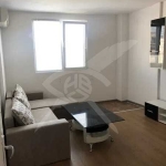 Дава се под наем Двустаен апартамент в Пловдив, Тракия - 40 кв.м за 400 € - Снимка #1