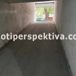 Гараж / Паркомясто в Пловдив, Център - 21 кв.м за 1213 €/кв.м - Снимка #1