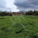 Парцел в с. Златосел, Област Пловдив - 1068 кв.м за 33 €/кв.м - Снимка #1