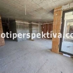 Двустаен апартамент в Пловдив, Христо Смирненски - 57 кв.м за 1562 €/кв.м - Снимка #1