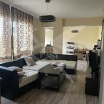 Многостаен апартамент в Пловдив, Каменица 1 - 114 кв.м за 1930 €/кв.м - Снимка #1