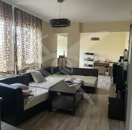 Многостаен апартамент в Пловдив, Каменица 1 - 114 кв.м за 1930 €/кв.м - Снимка #1