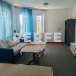 Тристаен апартамент в Бургас, Меден рудник - зона Б - 90 кв.м за 656 €/кв.м - Снимка #1