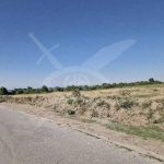 Парцел в с. Марково, Област Пловдив - 5400 кв.м за 91 €/кв.м - Снимка #1