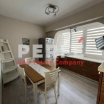 Тристаен апартамент в Бургас, Изгрев - 90 кв.м за 2428 €/кв.м - Снимка #1