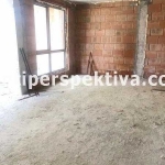 Двустаен апартамент в Пловдив, Христо Смирненски - 66 кв.м за 850 €/кв.м - Снимка #1