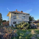 Къща в Брезово - 100 кв.м за 800 €/кв.м - Снимка #1