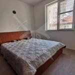 Дава се под наем Многостаен апартамент в Пловдив, Център - 130 кв.м за 500 € - Снимка #1