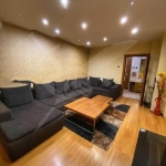 Дава се под наем Многостаен апартамент в Пловдив, Христо Смирненски - 120 кв.м за 700 € - Снимка #1