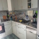 Дава се под наем Двустаен апартамент в Пловдив, Гагарин - 78 кв.м за 375 € - Снимка #1