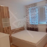 Дава се под наем Двустаен апартамент в Пловдив, Кючук Париж - 64 кв.м за 450 € - Снимка #1