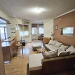 Дава се под наем Мезонет в Пловдив, Център - 120 кв.м за 700 € - Снимка #1