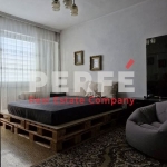 Двустаен апартамент в Бургас, Славейков - 66 кв.м за 2041 €/кв.м - Снимка #1