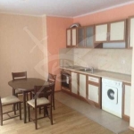 Дава се под наем Двустаен апартамент в Пловдив, Център - 68 кв.м за 450 € - Снимка #1