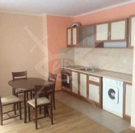 Дава се под наем Двустаен апартамент в Пловдив, Център - 68 кв.м за 450 € - Снимка #1