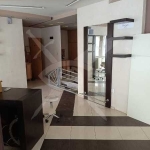 Дава се под наем Магазин в Пловдив, Кършияка - 100 кв.м за 750 € - Снимка #1