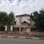 Къща в с. Зелениково, Област Пловдив - 50 кв.м за 400 €/кв.м - Снимка #1