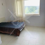 Двустаен апартамент в Обзор - 87 кв.м за 863 €/кв.м - Снимка #1