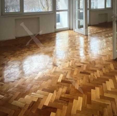 Дава се под наем Офис в Пловдив, Център - 78 кв.м за 500 € - Снимка #1