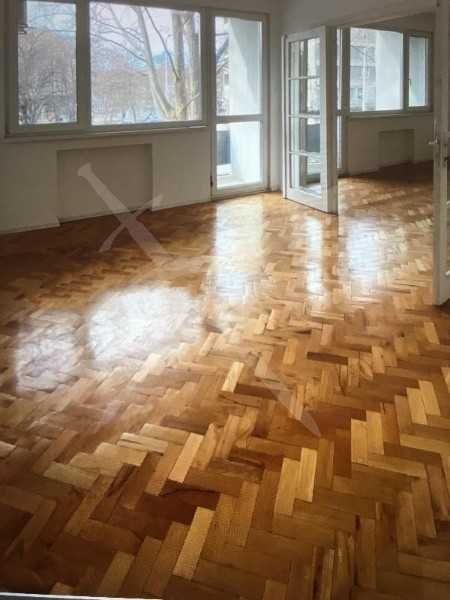 Дава се под наем Офис в Пловдив, Център - 78 кв.м за 500 € - Снимка #1