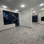 Дава се под наем Магазин в Пловдив, Въстанически - 70 кв.м за 1100 € - Снимка #1