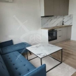 Дава се под наем Двустаен апартамент в Пловдив, Тракия - 60 кв.м за 425 € - Снимка #1