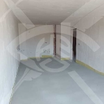 Двустаен апартамент в Пловдив, Остромила - 67 кв.м за 1447 €/кв.м - Снимка #1