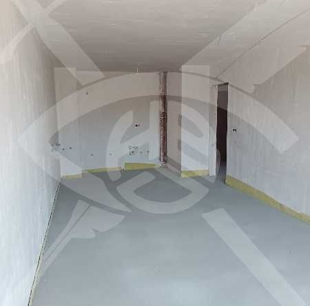 Двустаен апартамент в Пловдив, Остромила - 67 кв.м за 1447 €/кв.м - Снимка #1