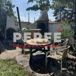 Къща в Бургас, Долно Езерово - 160 кв.м за 1500 €/кв.м - Снимка #1