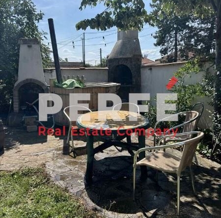 Къща в Бургас, Долно Езерово - 160 кв.м за 1500 €/кв.м - Снимка #1