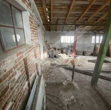 Парцел в с. Лясково, Област Бургас - 300 кв.м за 250 €/кв.м - Снимка #1