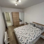 Дава се под наем Двустаен апартамент в Пловдив, Гагарин - 65 кв.м за 383 € - Снимка #1