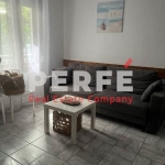 Двустаен апартамент в Свети Влас - 42 кв.м за 1310 €/кв.м - Снимка #1