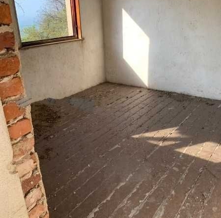 Къща в Куклен - 60 кв.м за 334 €/кв.м - Снимка #1
