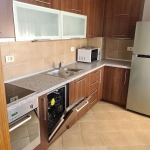 Дава се под наем Тристаен апартамент в Пловдив, Център - 112 кв.м за 700 € - Снимка #1