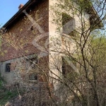 Къща в Куклен - 30 кв.м за 934 €/кв.м - Снимка #1