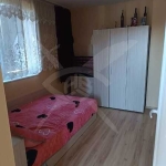 Къща в София, Хладилника - 124 кв.м за 1210 €/кв.м - Снимка #1