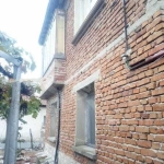 Къща в с. Белозем, Област Пловдив - 156 кв.м за 738 €/кв.м - Снимка #1