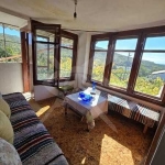 Къща в с. Златосел, Област Пловдив - 130 кв.м за 1454 €/кв.м - Снимка #1