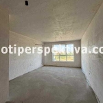 Двустаен апартамент в Пловдив, Остромила - 64 кв.м за 1697 €/кв.м - Снимка #1