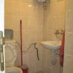 Офис в Пловдив, Център - 40 кв.м за 1600 €/кв.м - Снимка #1