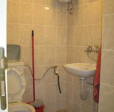 Офис в Пловдив, Център - 40 кв.м за 1600 €/кв.м - Снимка #1