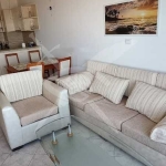 Двустаен апартамент в Свети Влас - 70 кв.м за 1929 €/кв.м - Снимка #1