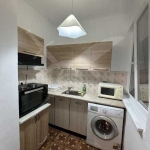 Дава се под наем Едностаен апартамент в Пловдив, Тракия - 37 кв.м за 255 € - Снимка #1