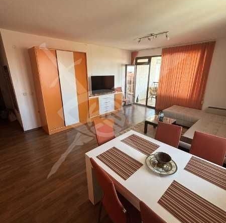 Тристаен апартамент в Свети Влас - 99 кв.м за 1718 €/кв.м - Снимка #1