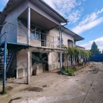 Къща в с. Болярци, Област Пловдив - 1507 кв.м за 190 €/кв.м - Снимка #1