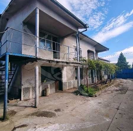 Къща в с. Болярци, Област Пловдив - 1507 кв.м за 190 €/кв.м - Снимка #1