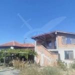 Къща в с. Белозем, Област Пловдив - 106 кв.м за 944 €/кв.м - Снимка #1