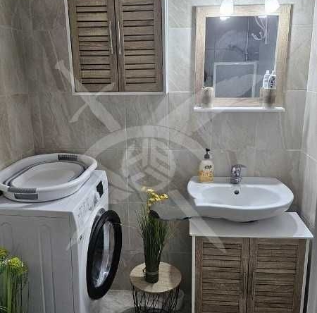 Едностаен апартамент в Созопол - 47 кв.м за 1596 €/кв.м - Снимка #1