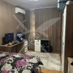 Многостаен апартамент в Бургас, Изгрев - 115 кв.м за 2783 €/кв.м - Снимка #1